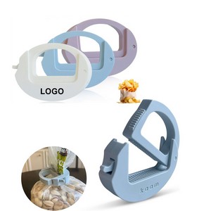 Bag Clips 5