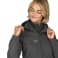 MANZANO Eco Softshell Jacket - Women's 52