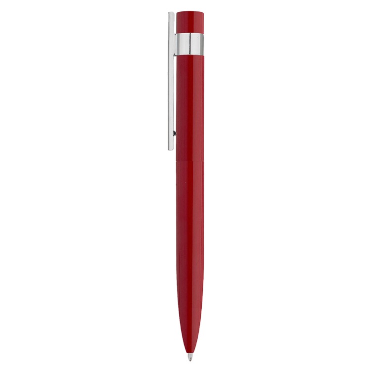 Pinicle 4