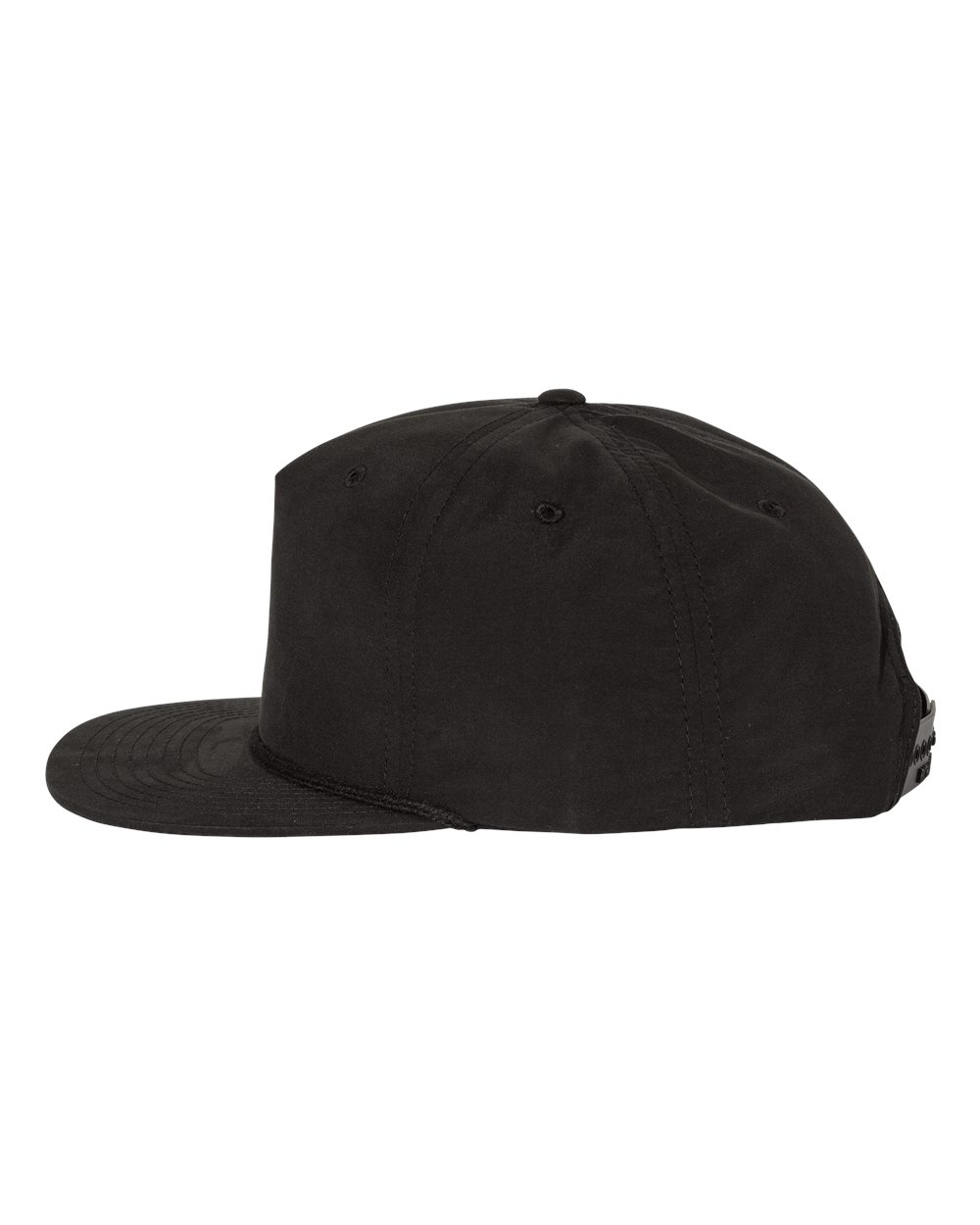 Umpqua Gramps Cap - 256 16