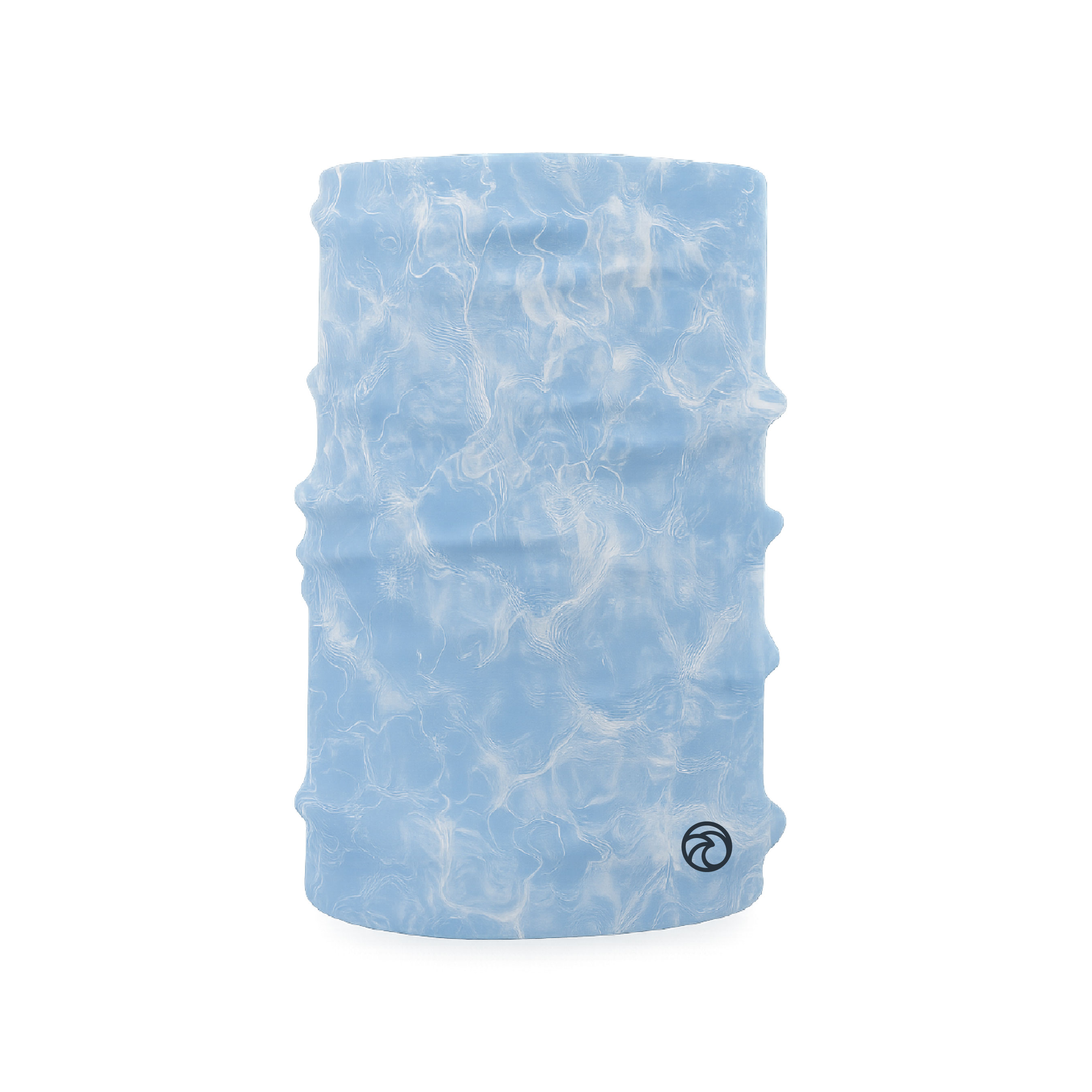 Vapor Apparel Full Sublimation Lightweight Gaiter 1