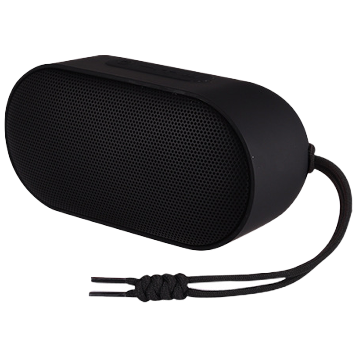 Portable Waterproof Mini Bluetooth Speaker 6