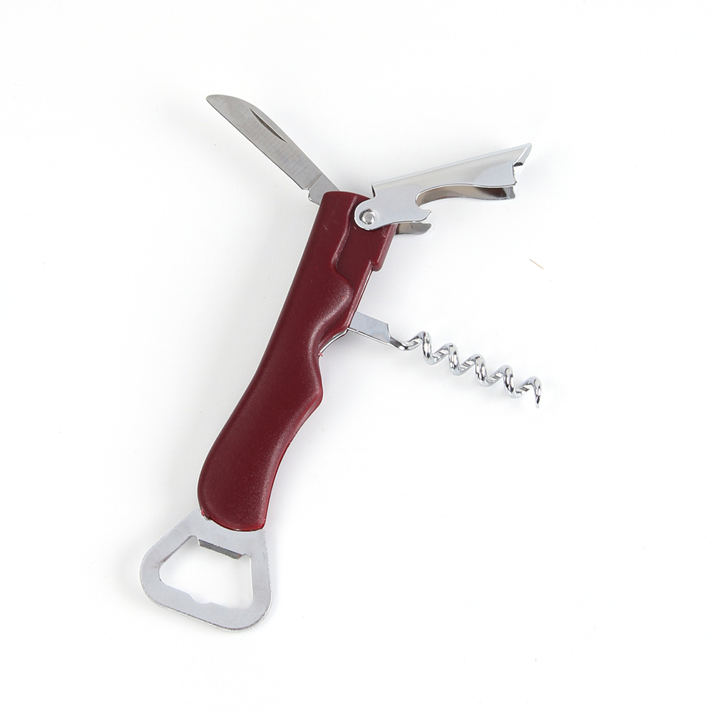 Multi-function Bottle Opener 3