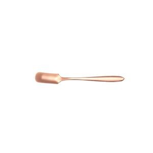 Dual Heart Shaped Spoon 15
