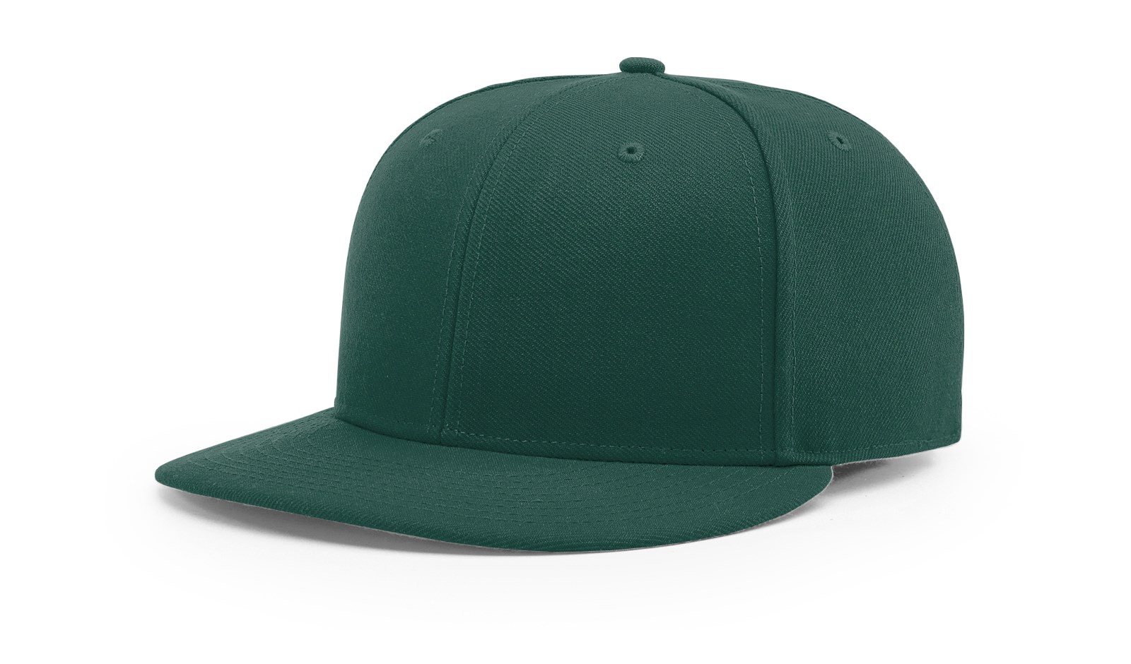Surge Fitted 7