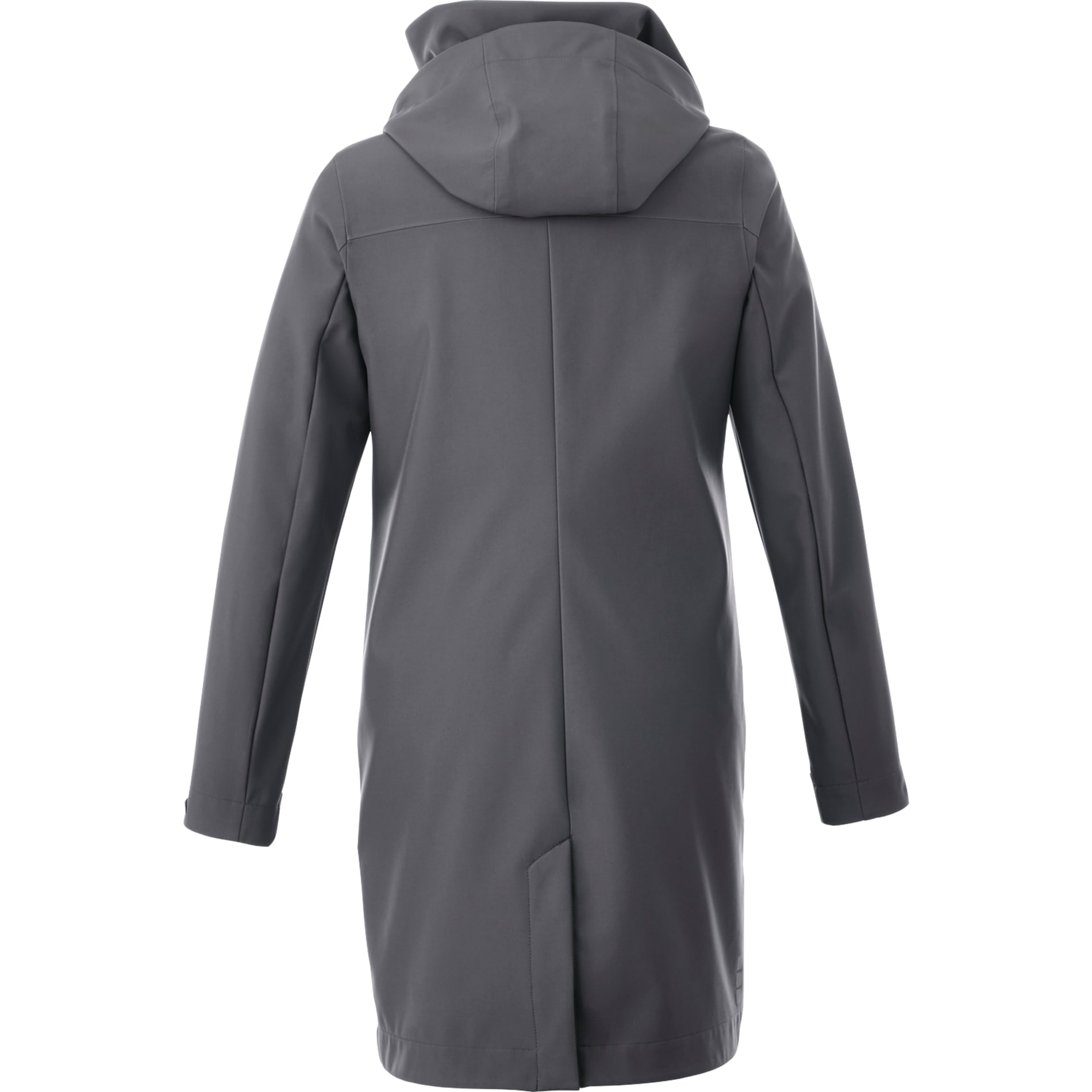 Women's MANHATTAN Softshell Jacket 86