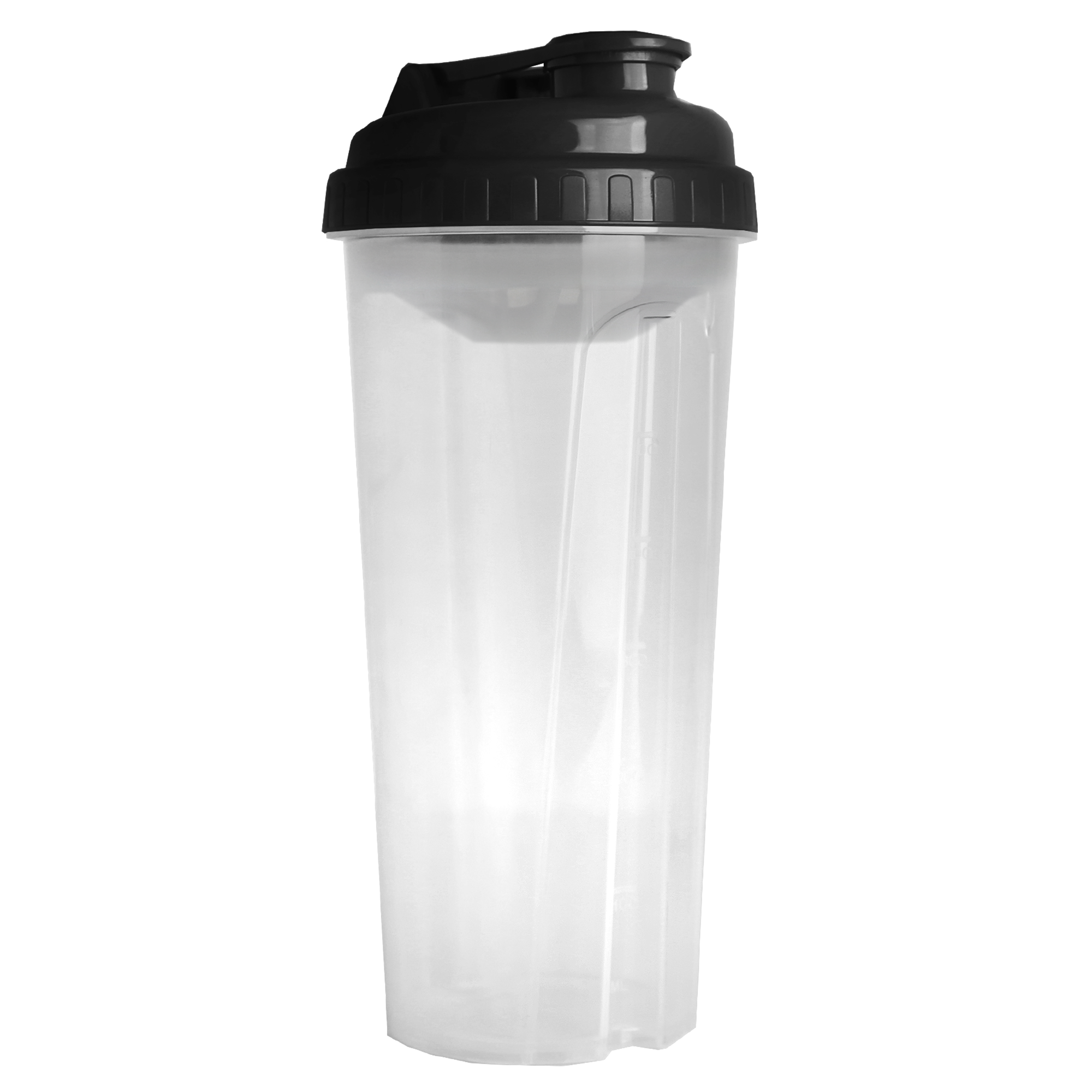 24 oz Endurance Tumbler with Shaker Screen 9