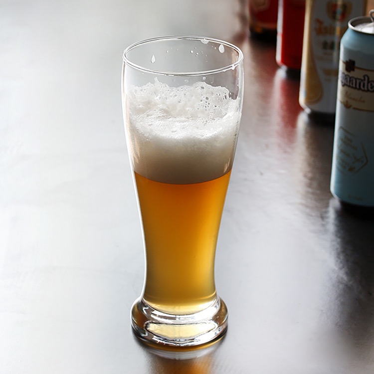 20 OZ Beer Glass for Pub 5