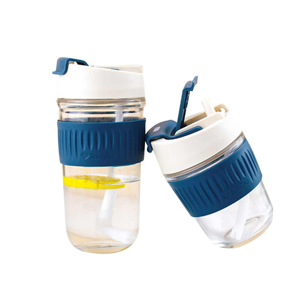 Double drink coffee cups 3