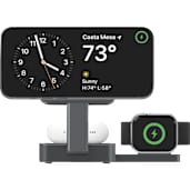 Nimble Pivot 3-in-1 Wireless Compact Charger 54