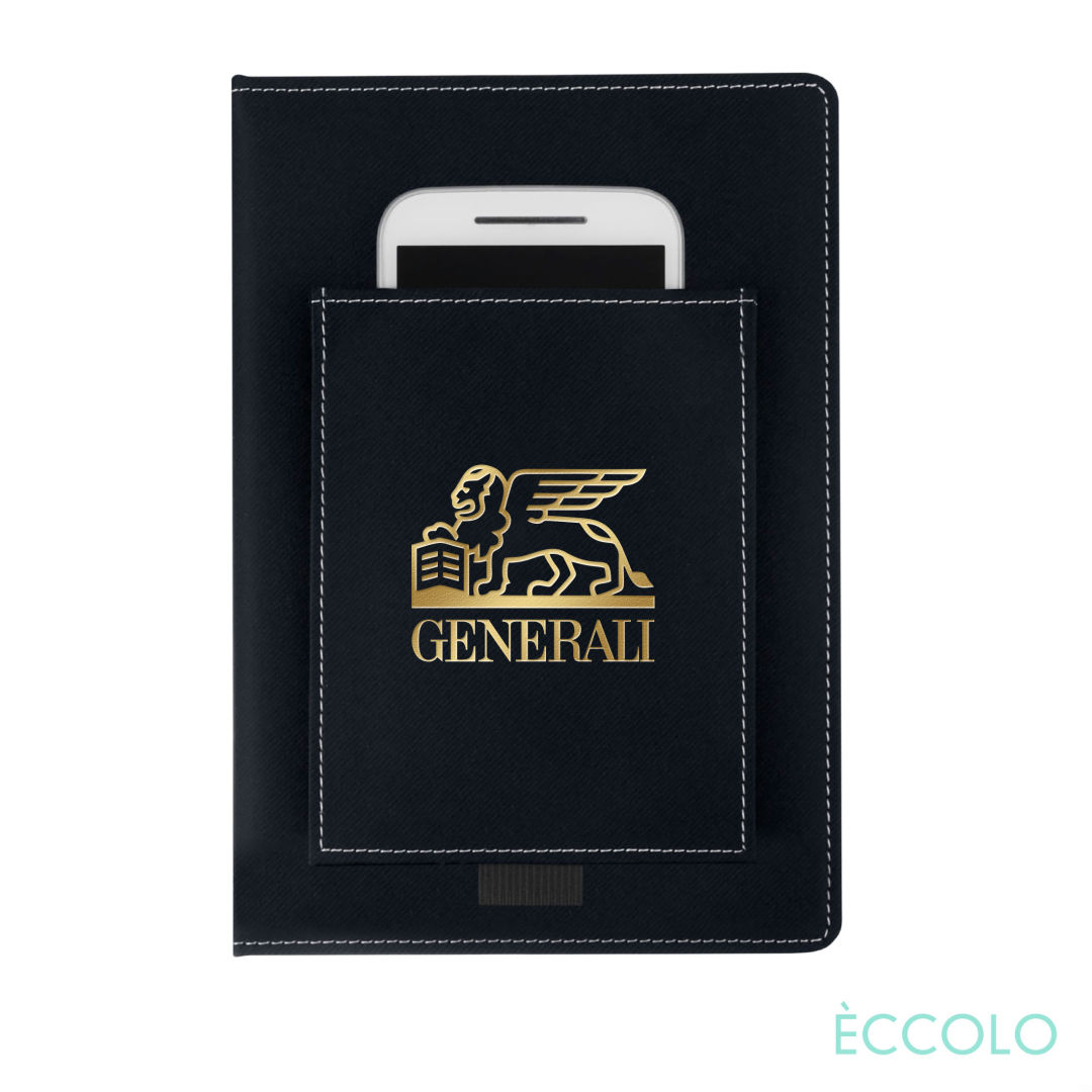 Eccolo® Austin Journal 3