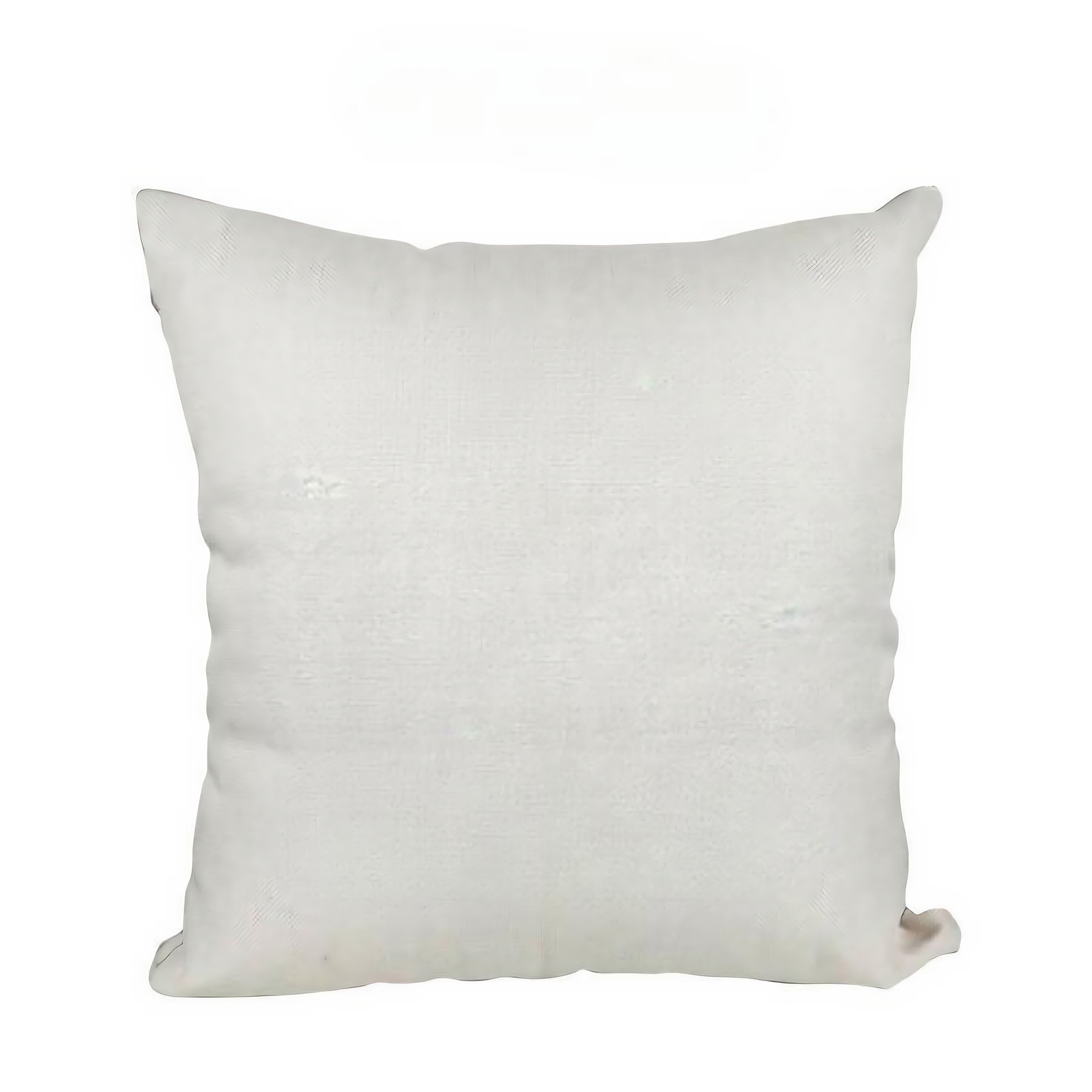 Throw Pillow 4