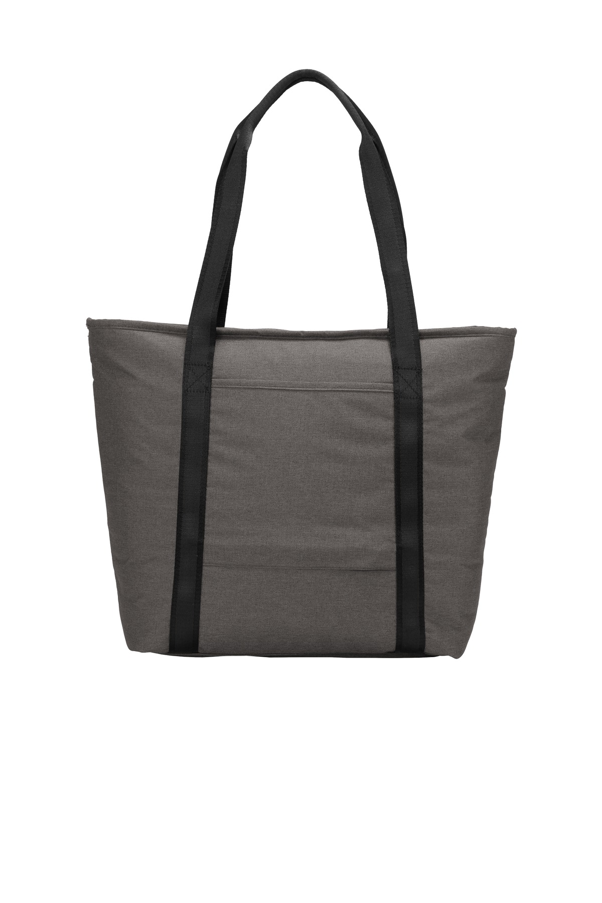 OGIO® Downtown Tote 11