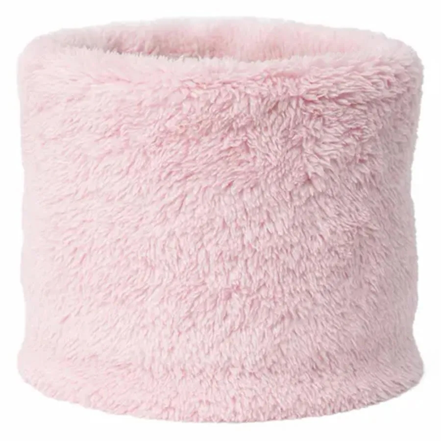 Plushy Acrylic Neck Gaiter 2