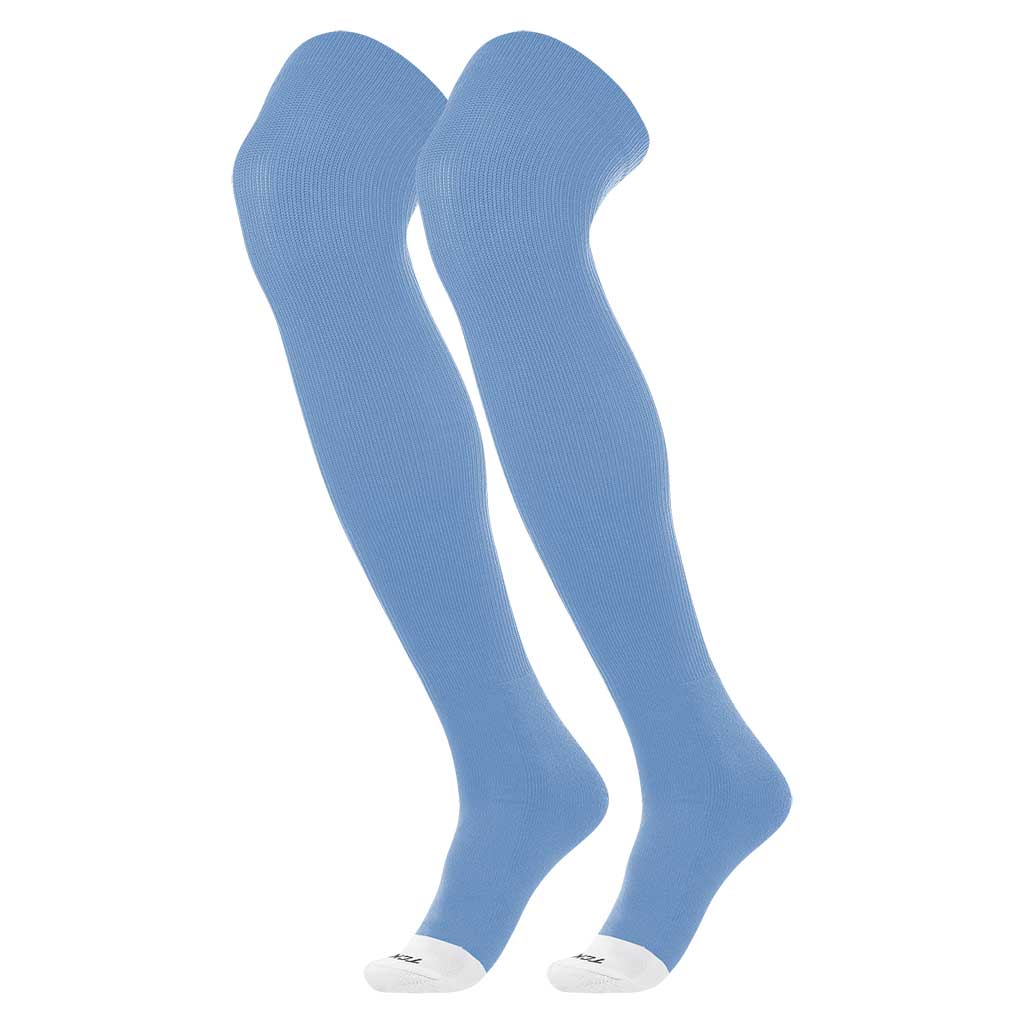 Prosport Over the Knee Baseball/Football socks 22