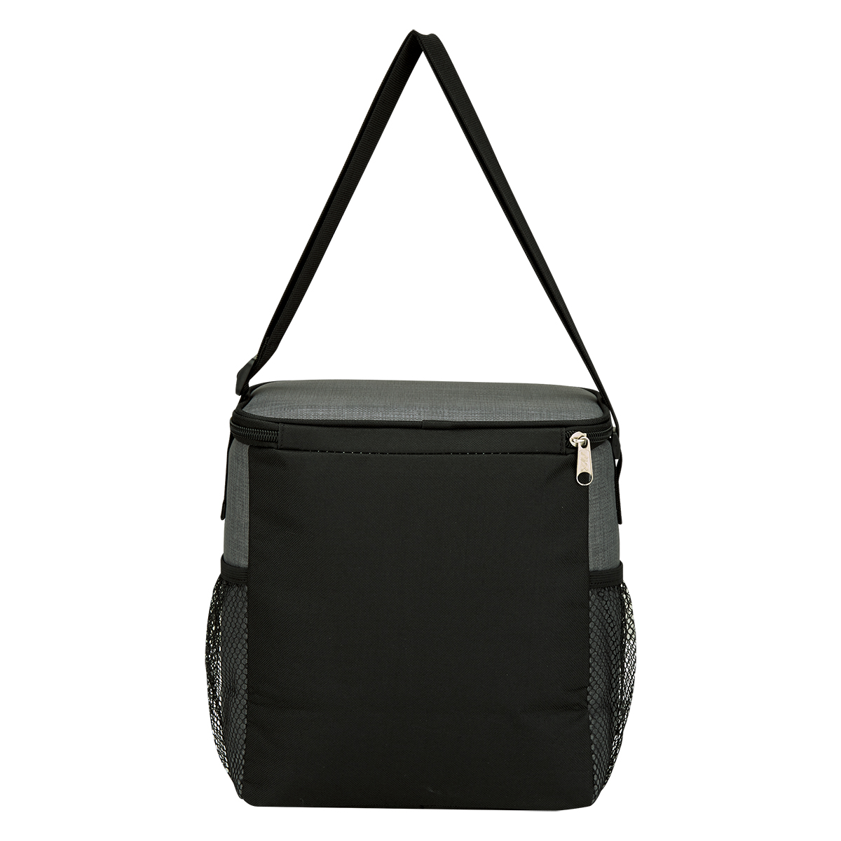 Slade Cooler Lunch Bag 5