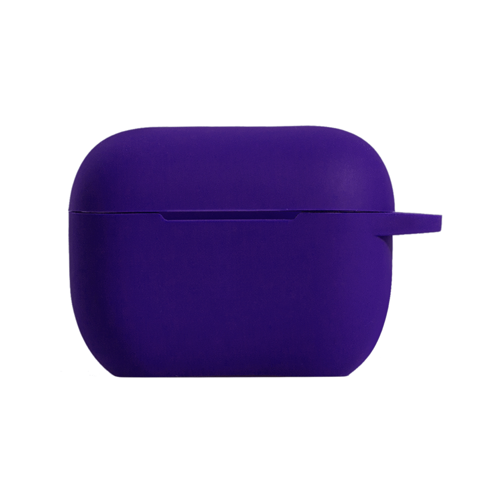Hyde Case for Apple AirPods Pro 28