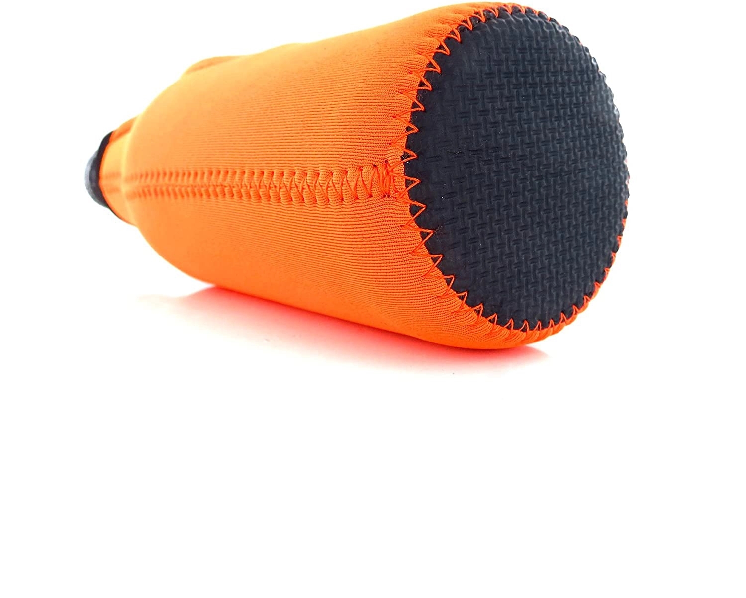 Beer Bottle Cooler, custom koozie with logo imprint 3