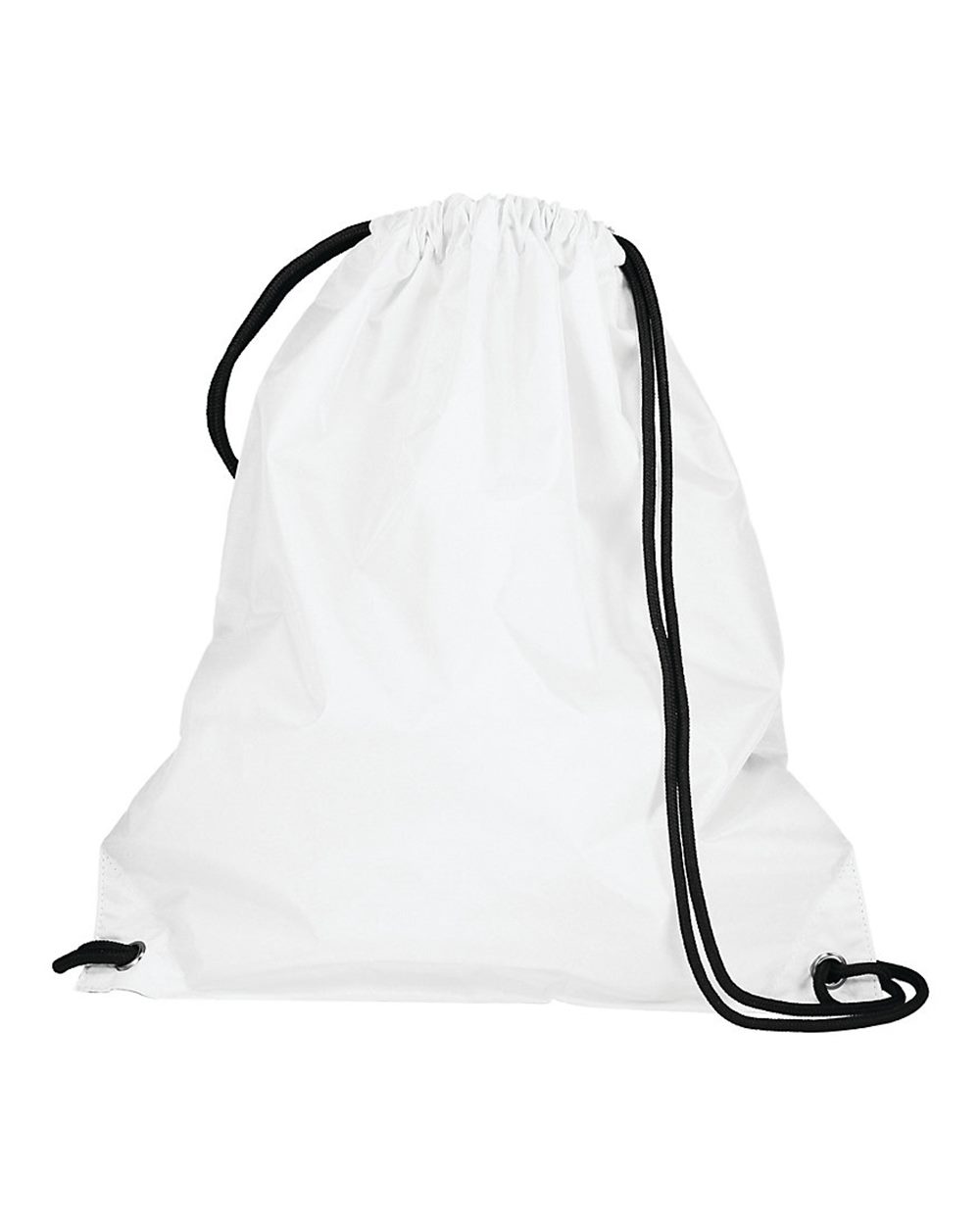 Cinch Bag - 1905 20