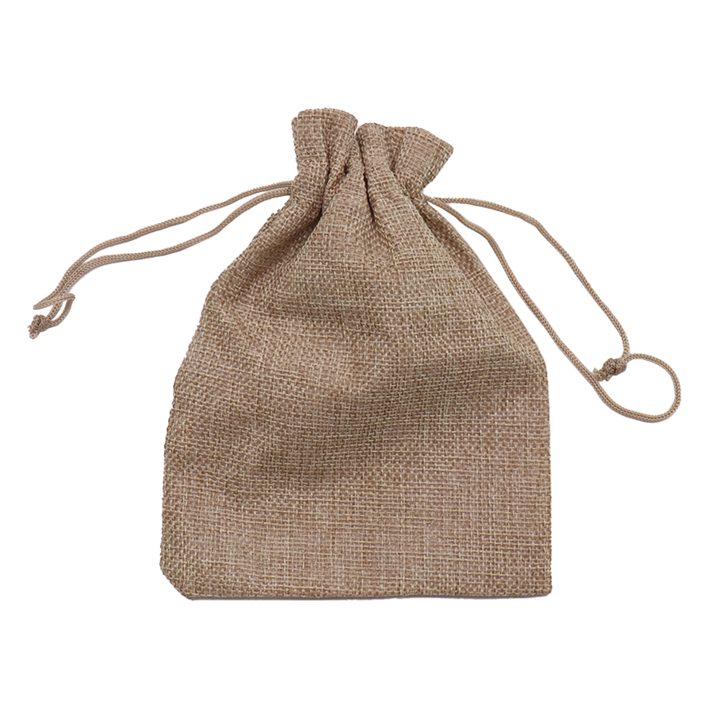 Christmas Drawstring Bag 2