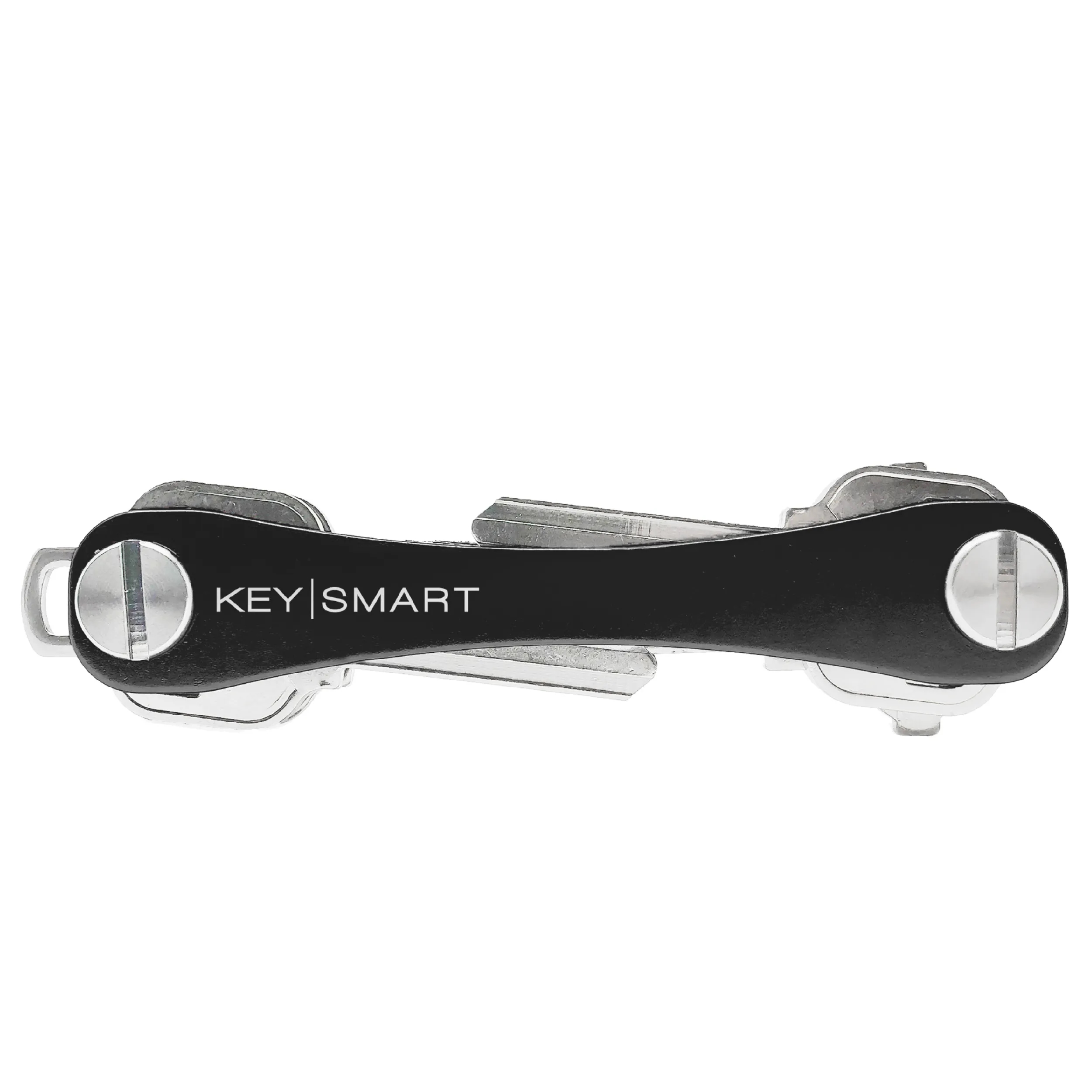 KeysmartA(R) Extended. Compact key holder 3