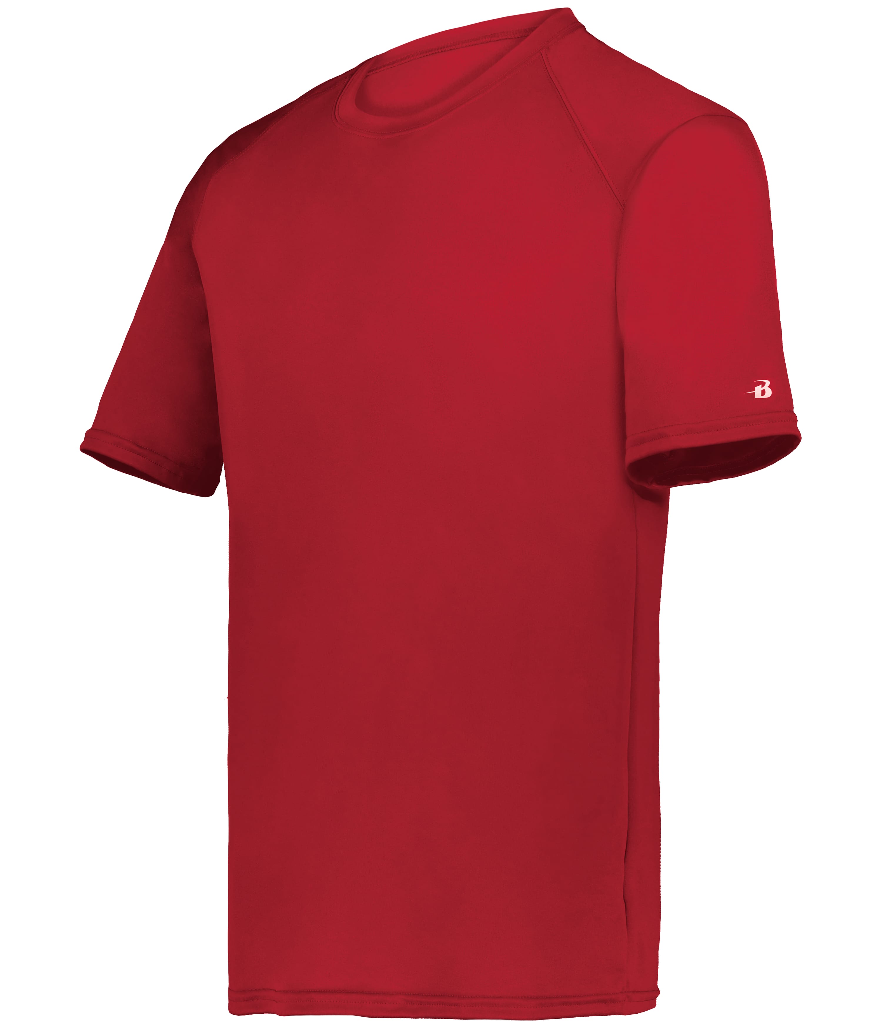 B-CORE TEE 12