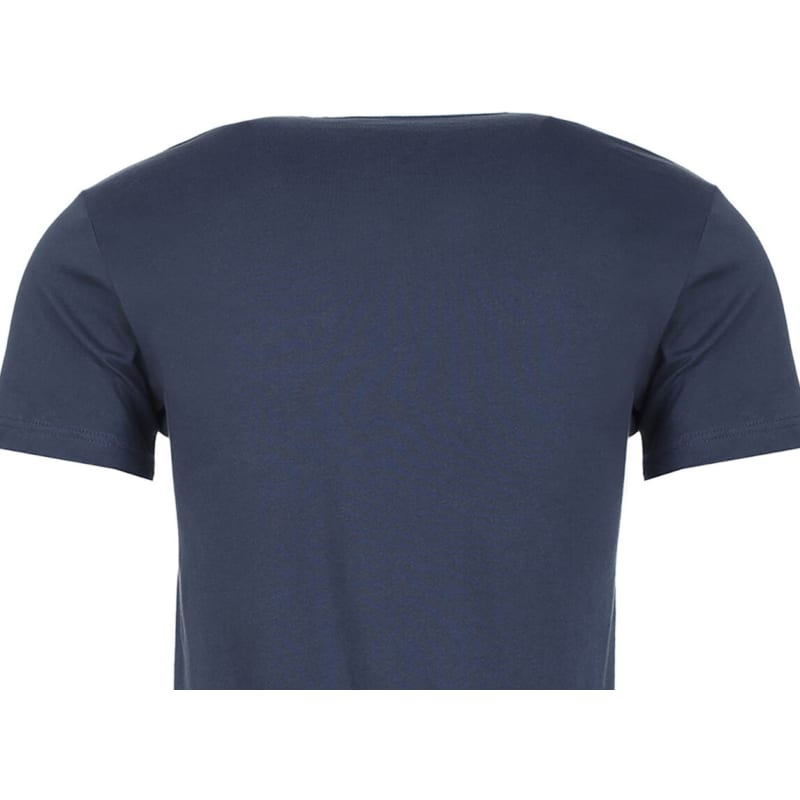 Next Level Apparel Men's Cotton V 3