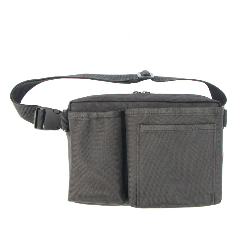 Large Capacity Nurse Fanny Pack 5