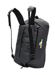 Summit Backpack/Duffel Bag 17