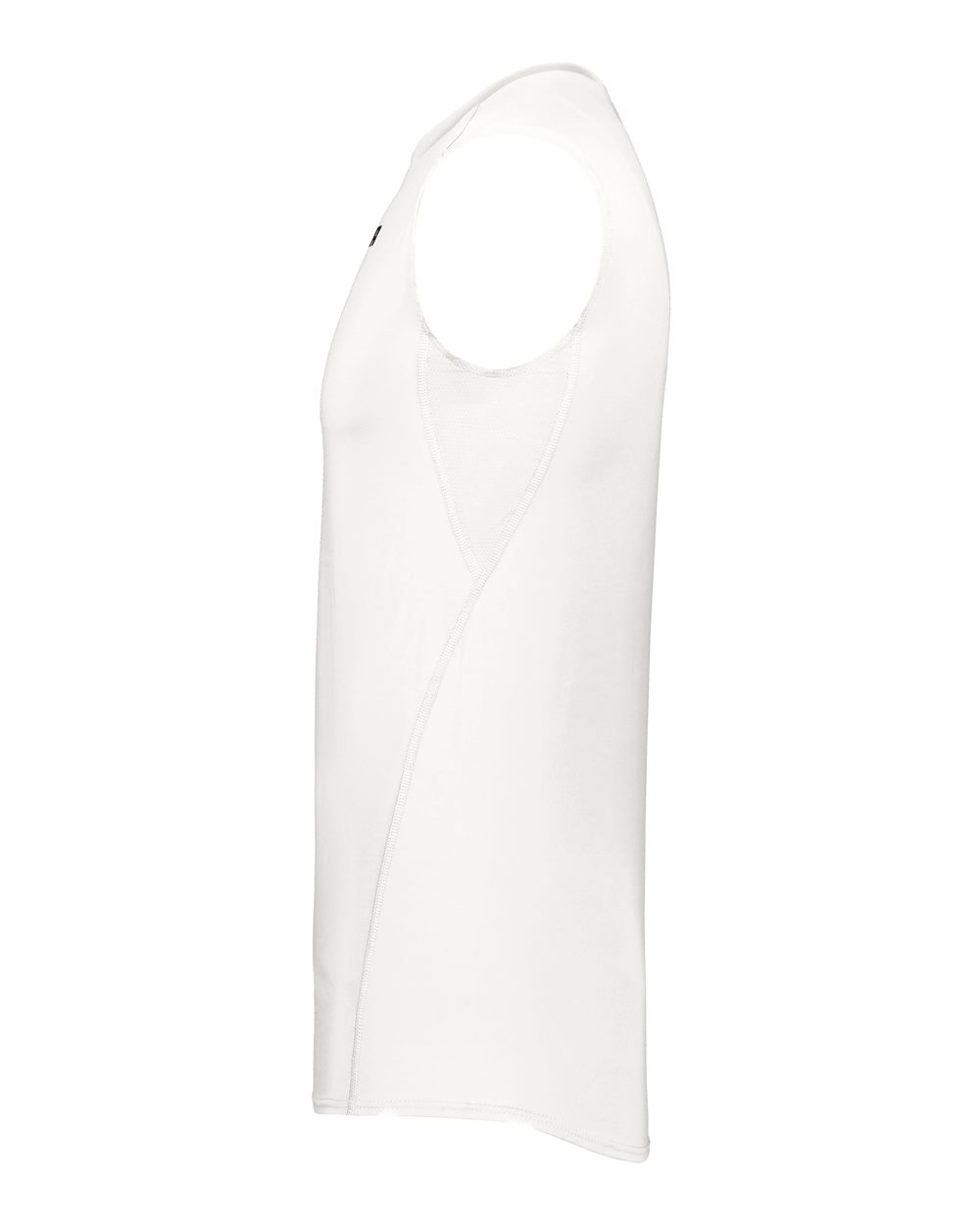 Unisex CoolCore® Compression Tank Top - R22CPM 9