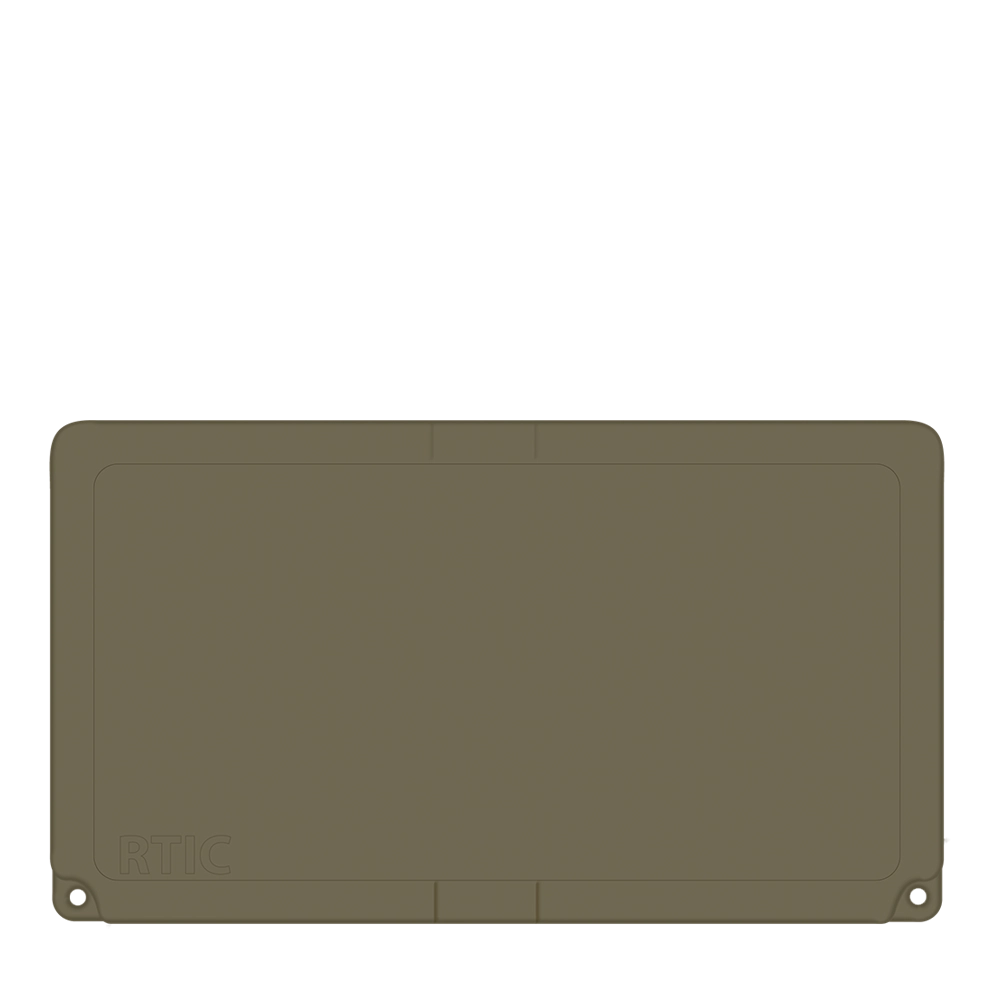 RTIC Ultra-Tough Cooler 65 Quart