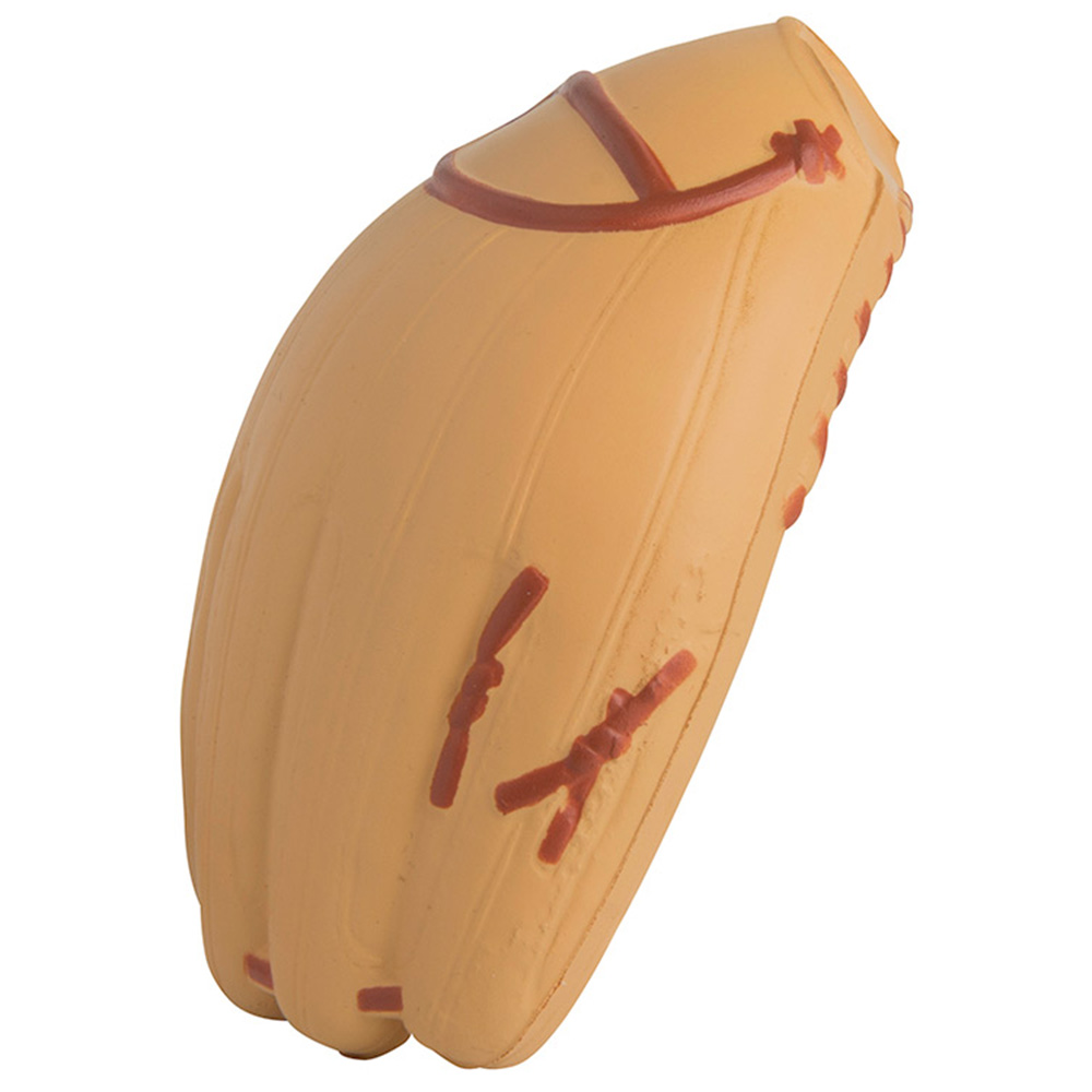 Baseball Mitt Stress Reliever 3