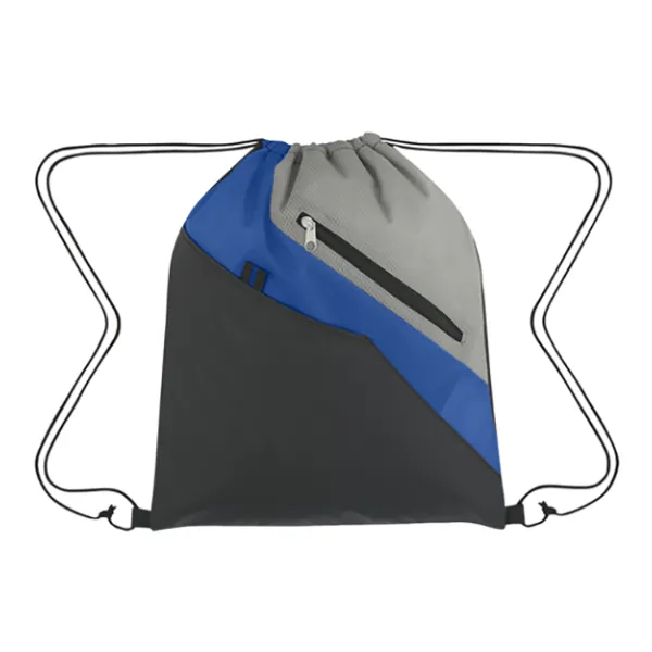 Waverly Drawstring Sportpack 5