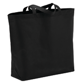 Challenger Jumbo Shopper Tote 15