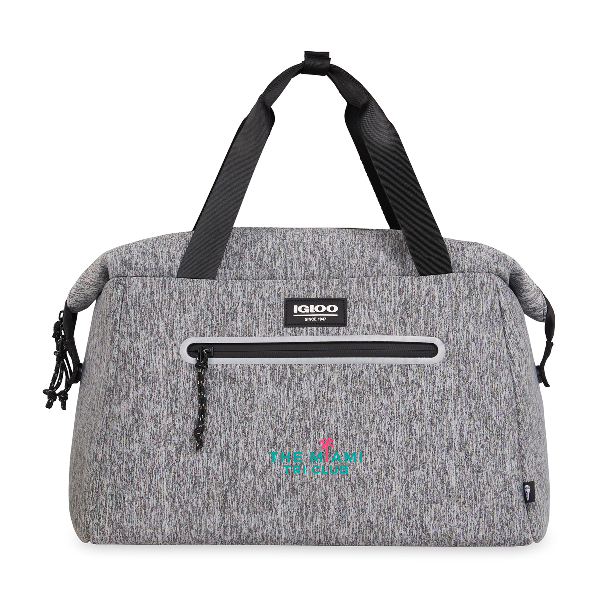 Igloo® Moxie Medium Duffel Cooler 21