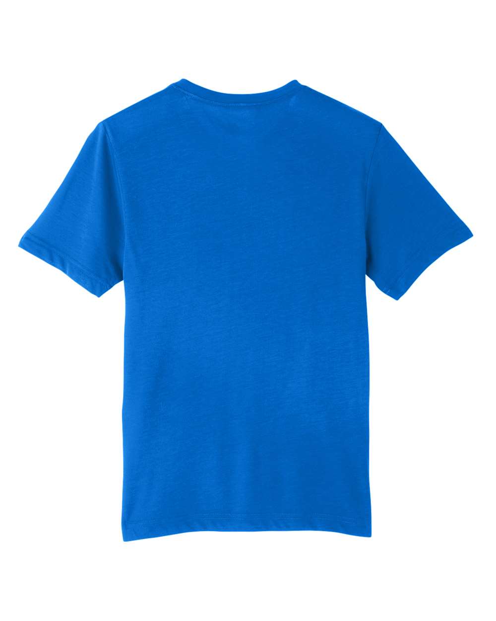 Youth Fusion ChromaSoft™ Performance T-Shirt - CE111Y 59