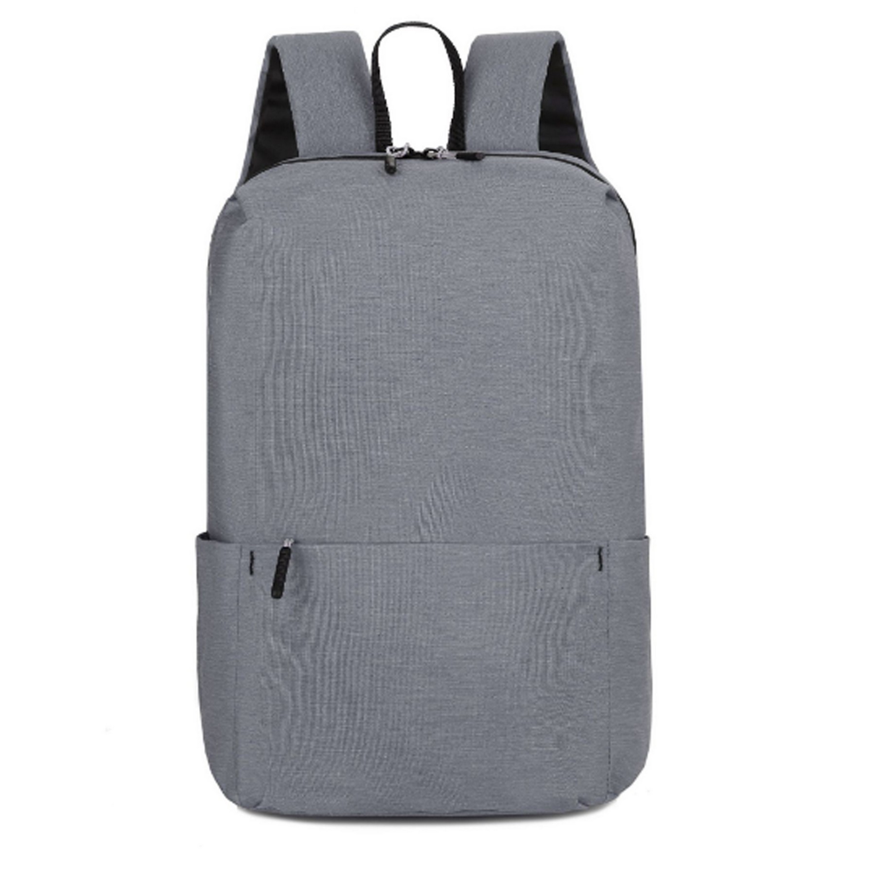 Book Backpack 2
