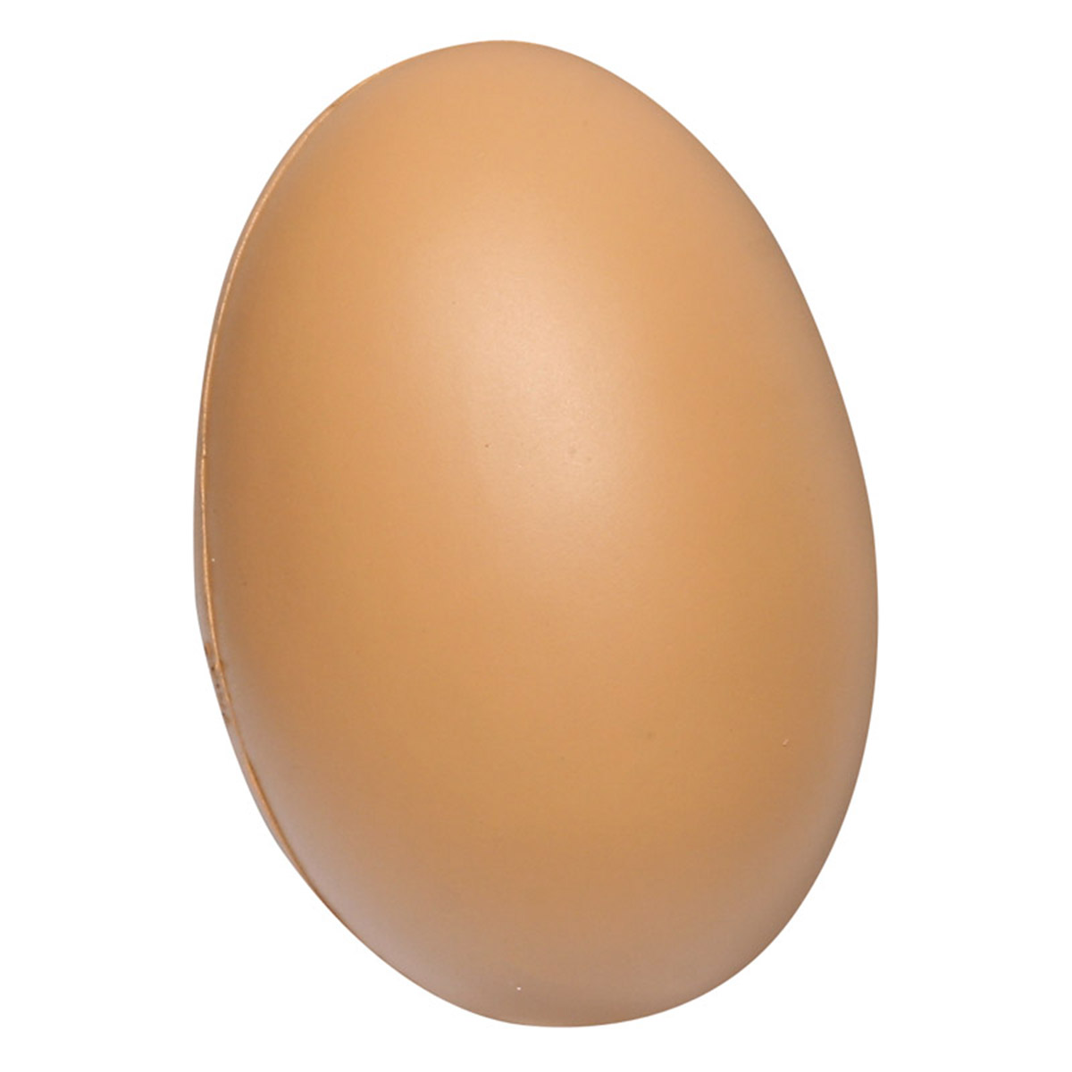 Egg Stress Reliever 5