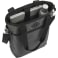 Repreve® Ocean Computer Tote 2
