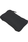 Voyage Folding Duffel Bag 3