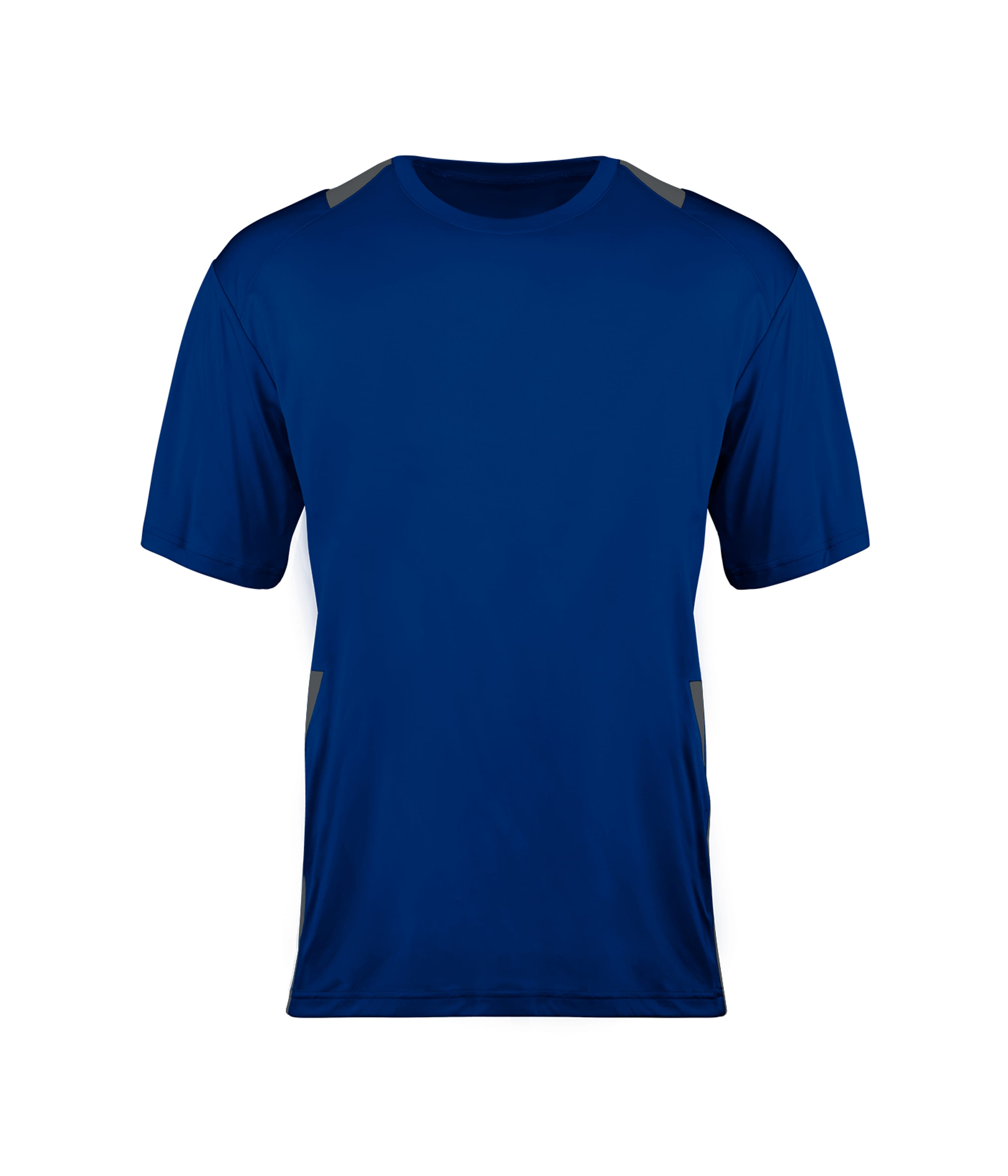 ULTIMATE RUSH TEE 3