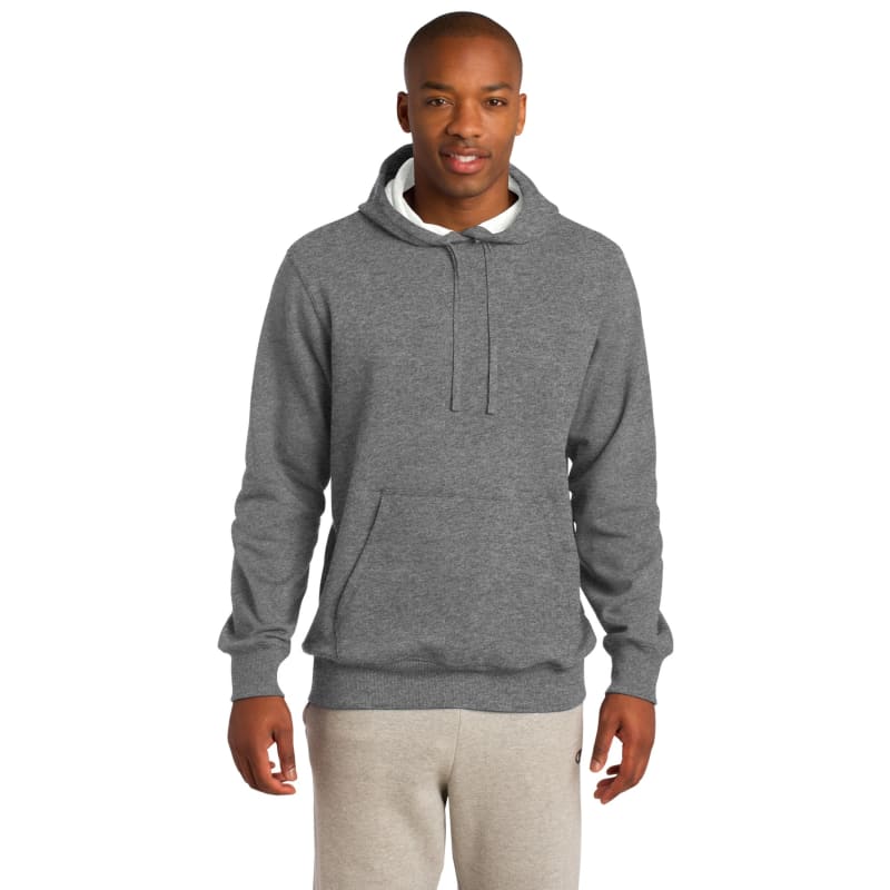 Sport-Tek Pullover Hooded Sweatshirt., custom hoodie or sweatshirt with logo imprint 10