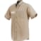 Men's COLTER Short Sleeve Shirt 152