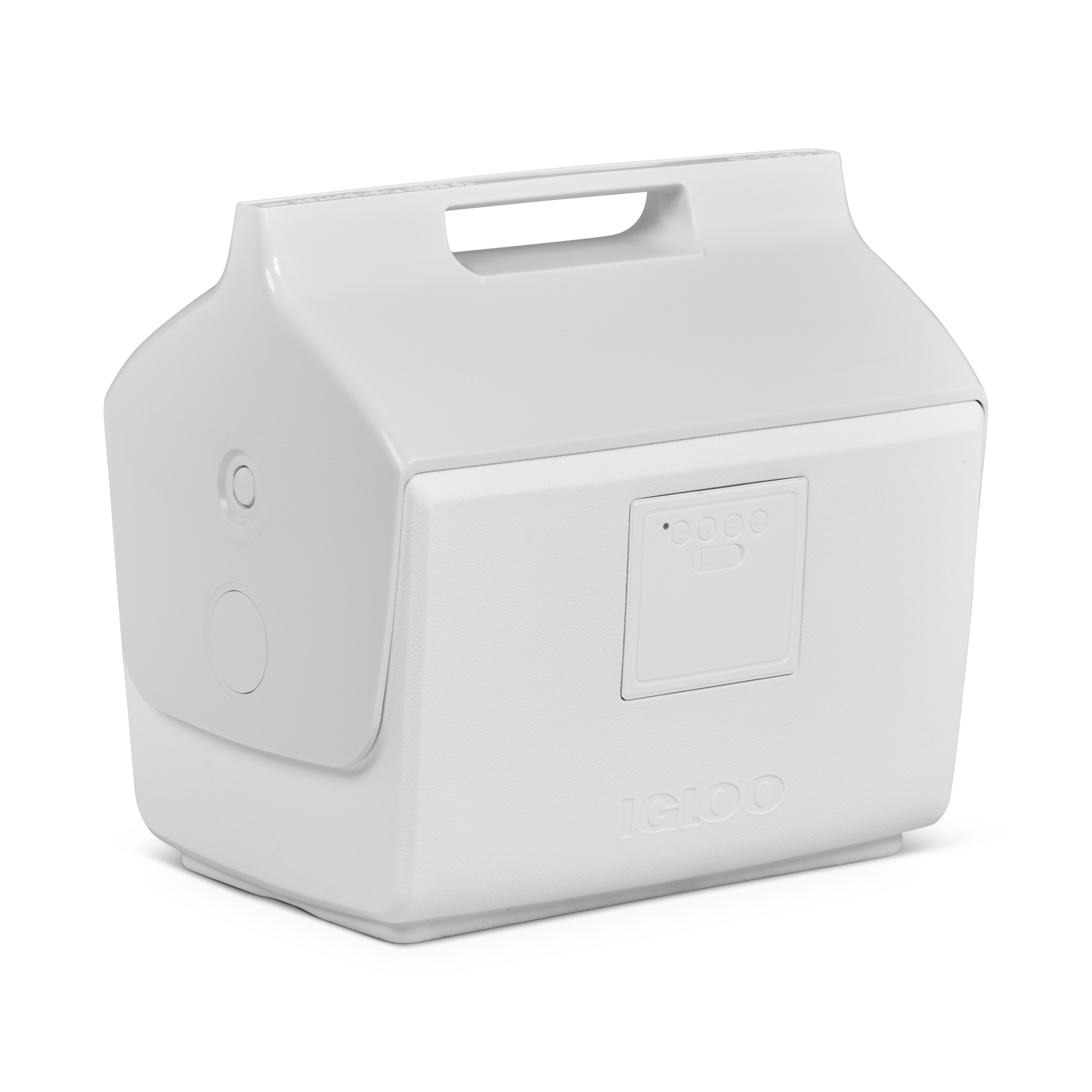 Igloo® Kooltunes® 14 Qt Cooler 41