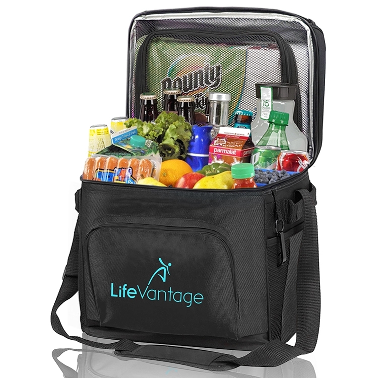 PLAYA 30 CAN COOLER 4