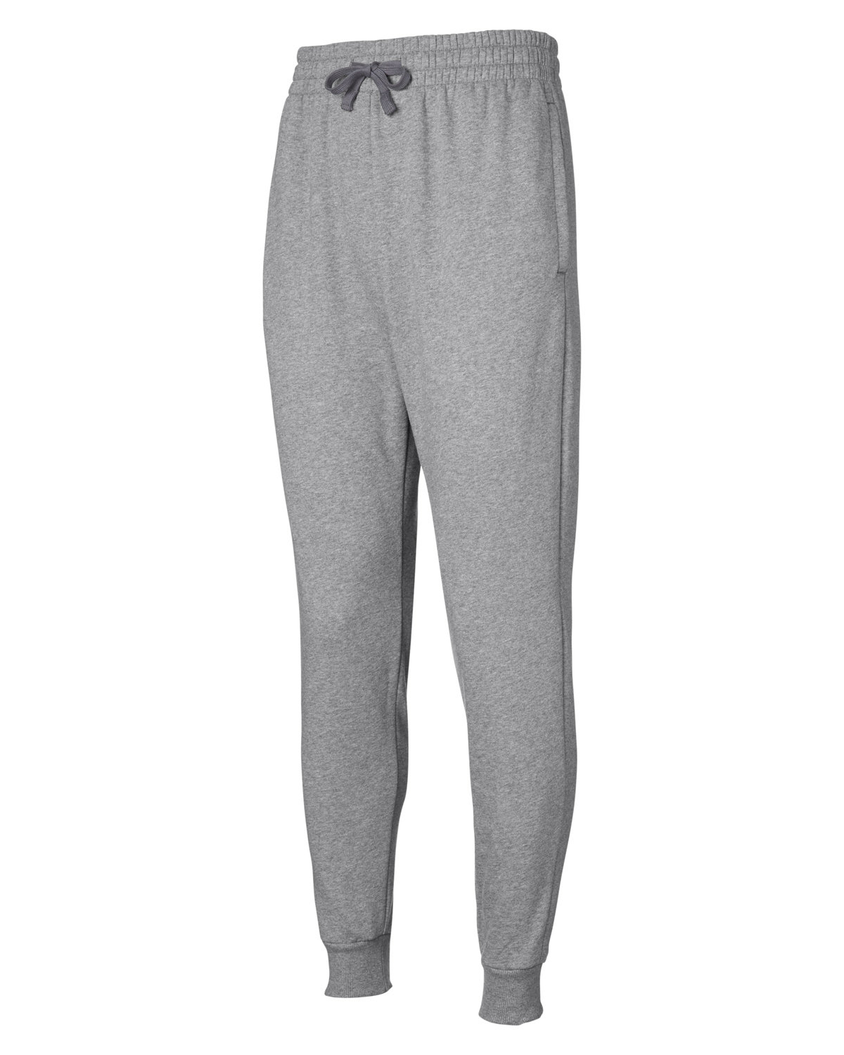 Men's Rival Fleece Sweatpant