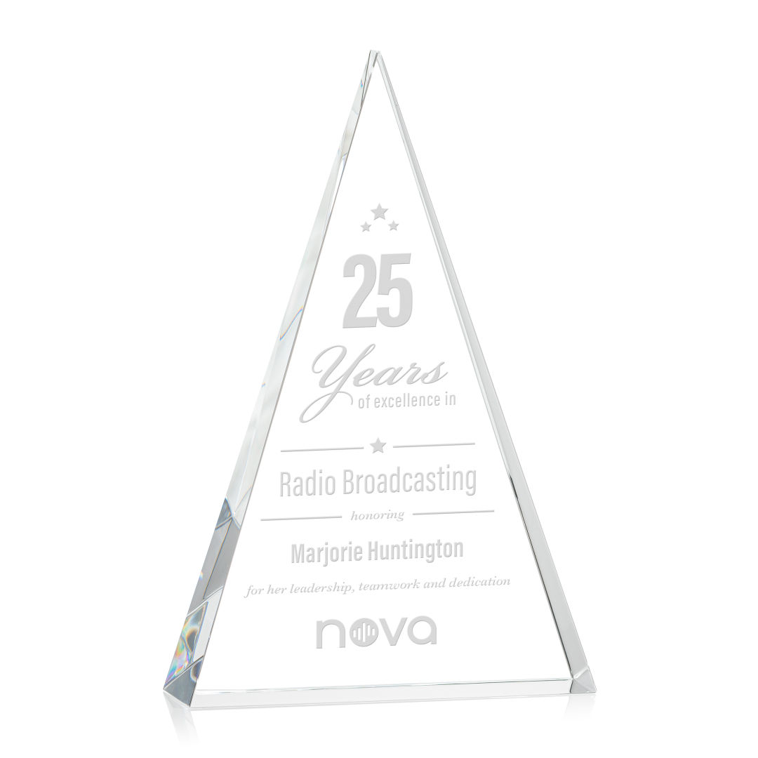 Monroe Award 3