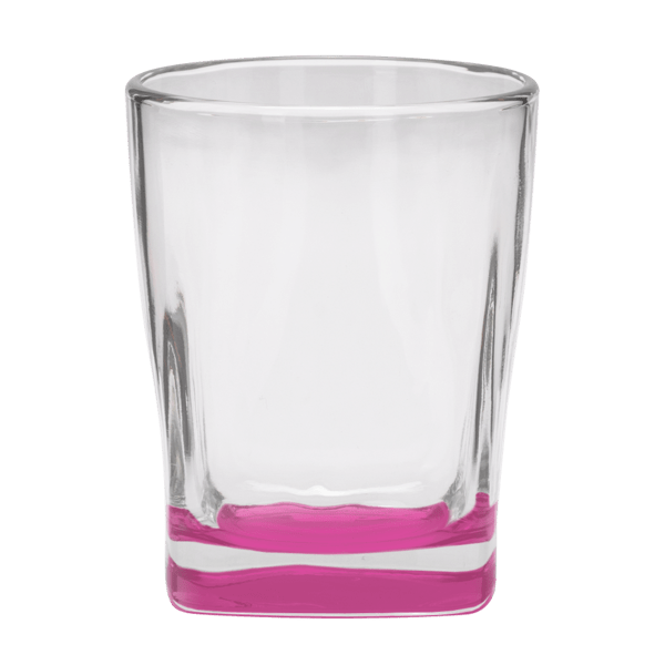 Savor 11 oz. Verona Whiskey Glass 35