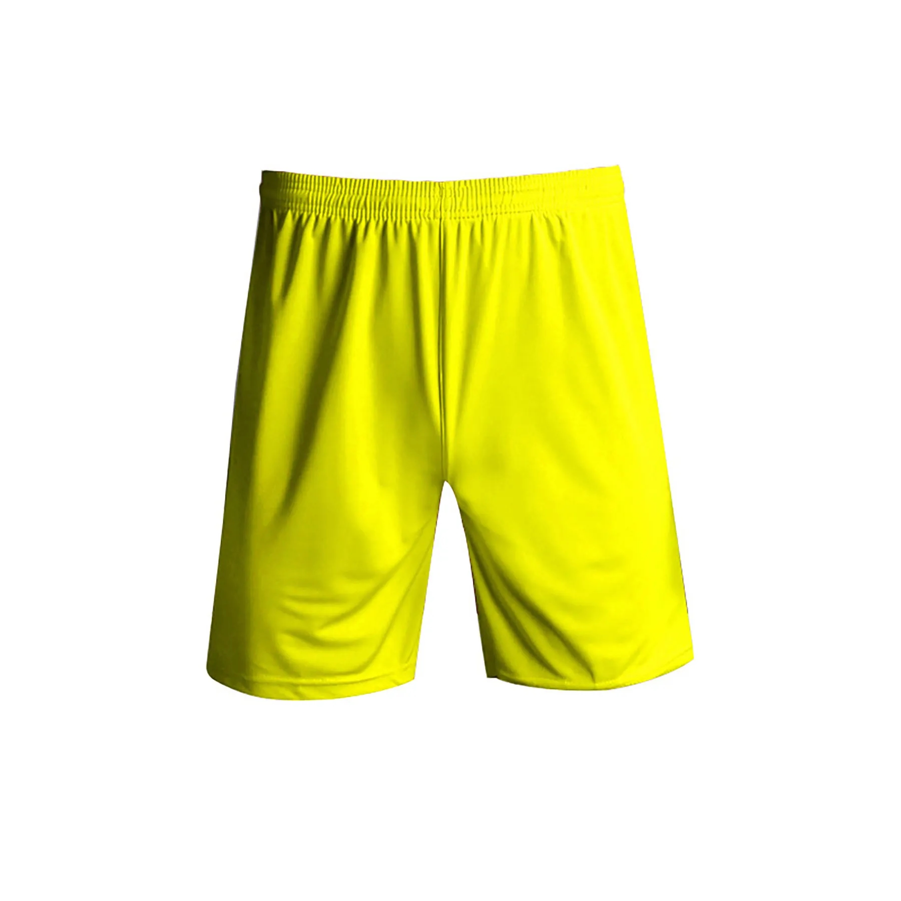 Athletic Shorts for Men 8