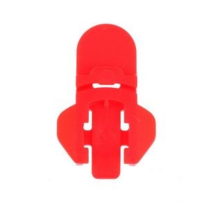 1 Oz Measured Bottle Pourer With Stainless Steel Ball Bearings 19